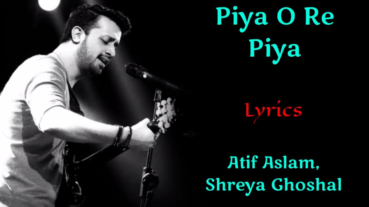 o re piya songs pk mp3 download