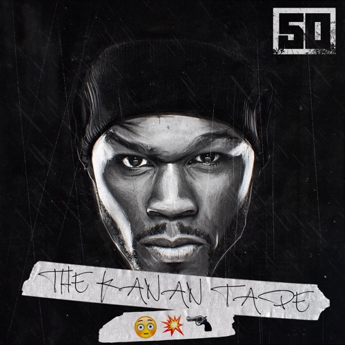 50 Cent Bulletproof Mixtape Download